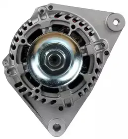 powermax-9213215